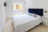 Apartment in Playa de Gandía - CALMO SINGULAR APARTMENTS 3A Apartment in Playa de Gandía - CALMO SINGULAR APARTMENTS 3A