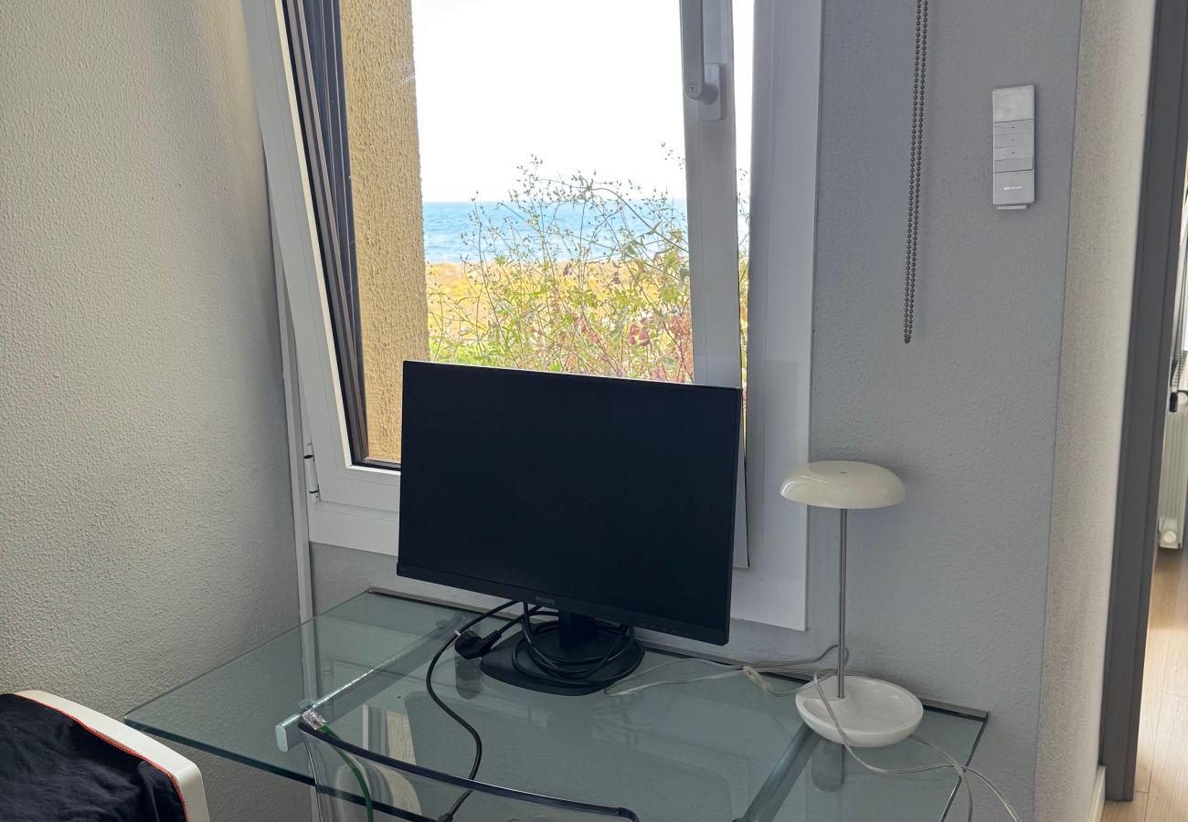 Apartment in Pals - VILLA DEL GOLF 10