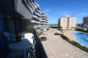 Apartment in Estartit - ROCAMAURA III 2-6 Apartment in Estartit - ROCAMAURA III 2-6