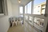 Apartment in Benidorm - MAR Y VENT 2D Apartment in Benidorm - MAR Y VENT 2D