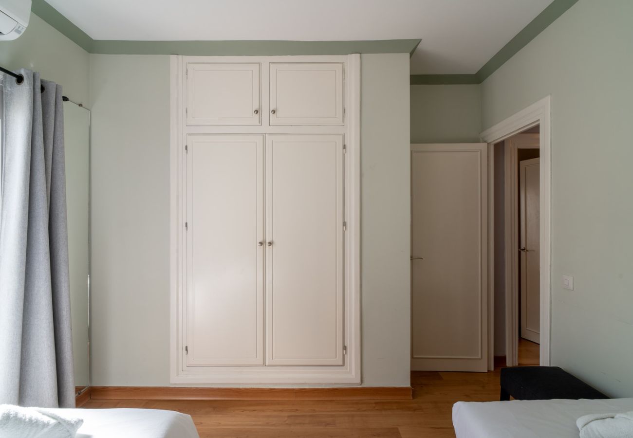 House in Nerja - Bajamar Nerja II 7 by Casasol