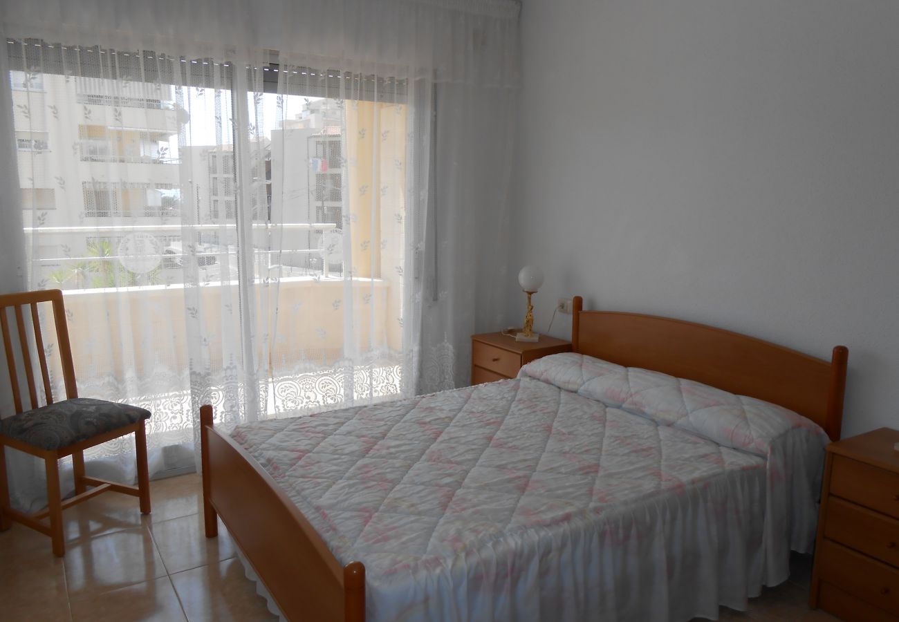 ideal families, children, relaxation, quiet area, cheap apartments