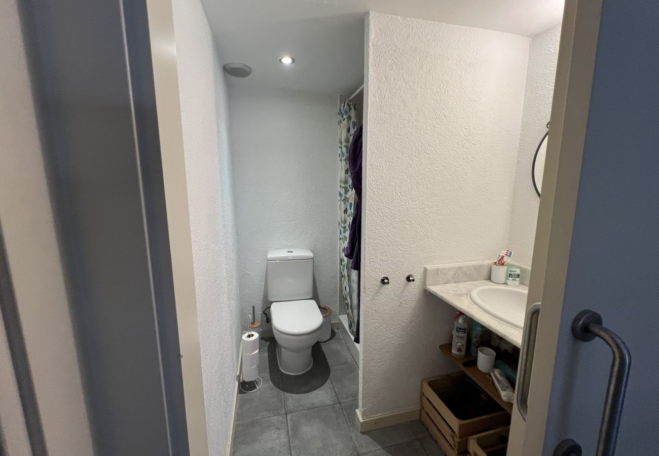 Bungalow in Torroella de Montgri - Gregal 4446 New 2025