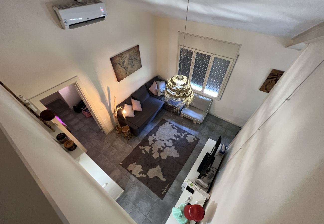 Bungalow in Torroella de Montgri - Gregal 4446 New 2025