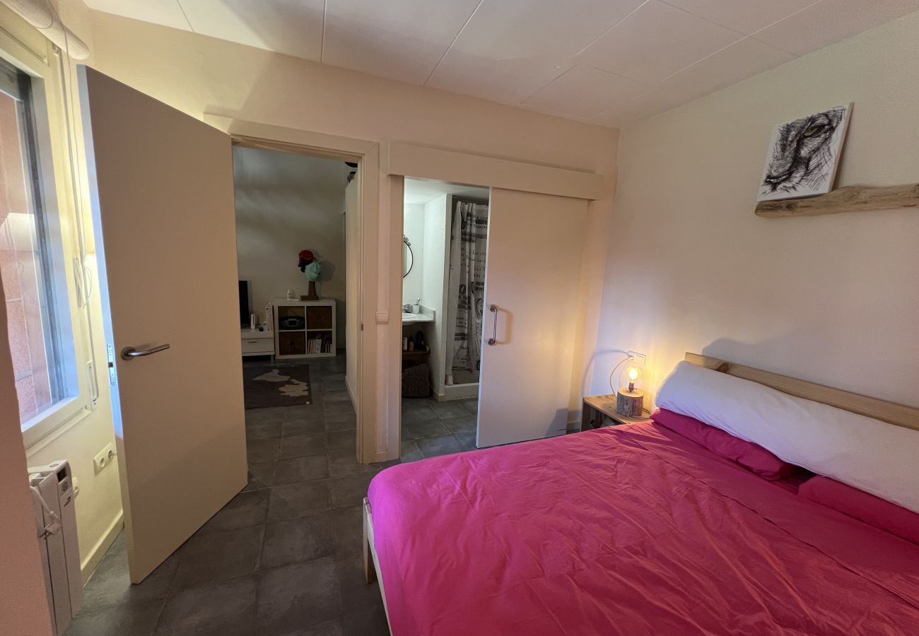 Bungalow in Torroella de Montgri - Gregal 4446 New 2025
