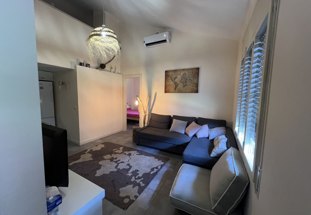 Bungalow in Torroella de Montgri - Gregal 4446 New 2025