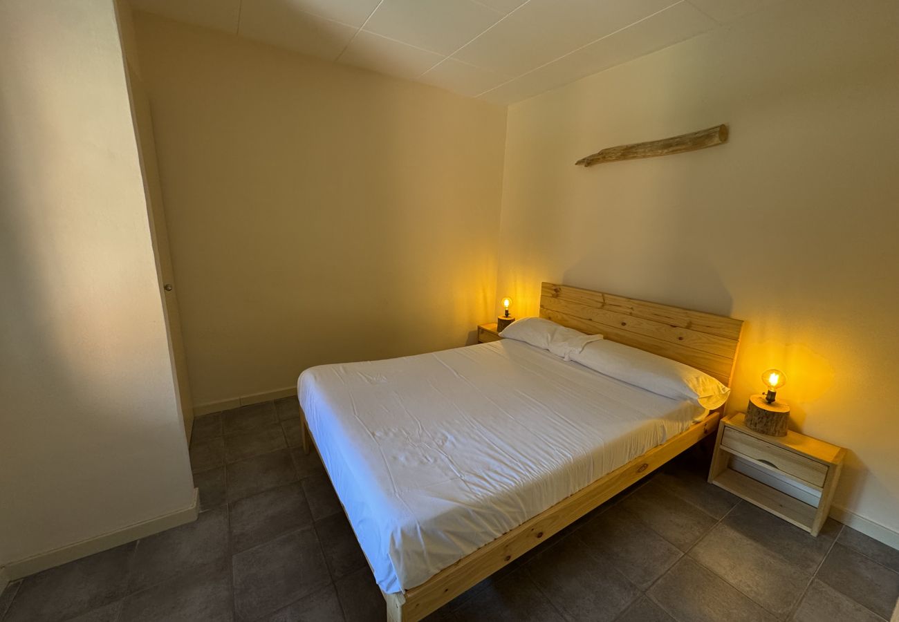 Bungalow in Torroella de Montgri - Gregal 4446 New 2025
