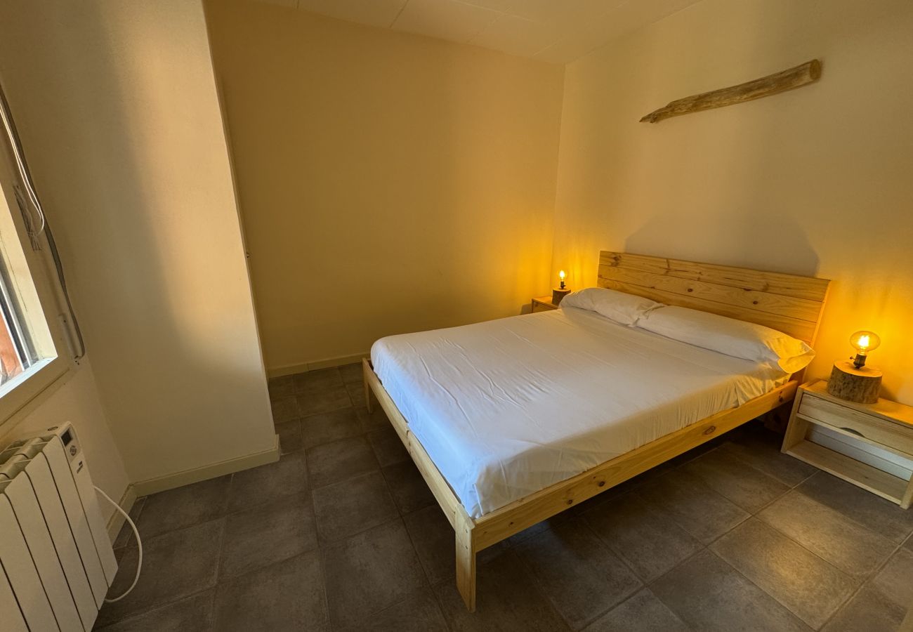 Bungalow in Torroella de Montgri - Gregal 4446 New 2025