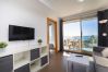 Apartment in Calpe - Borumbot 8.3.27 VistaMar