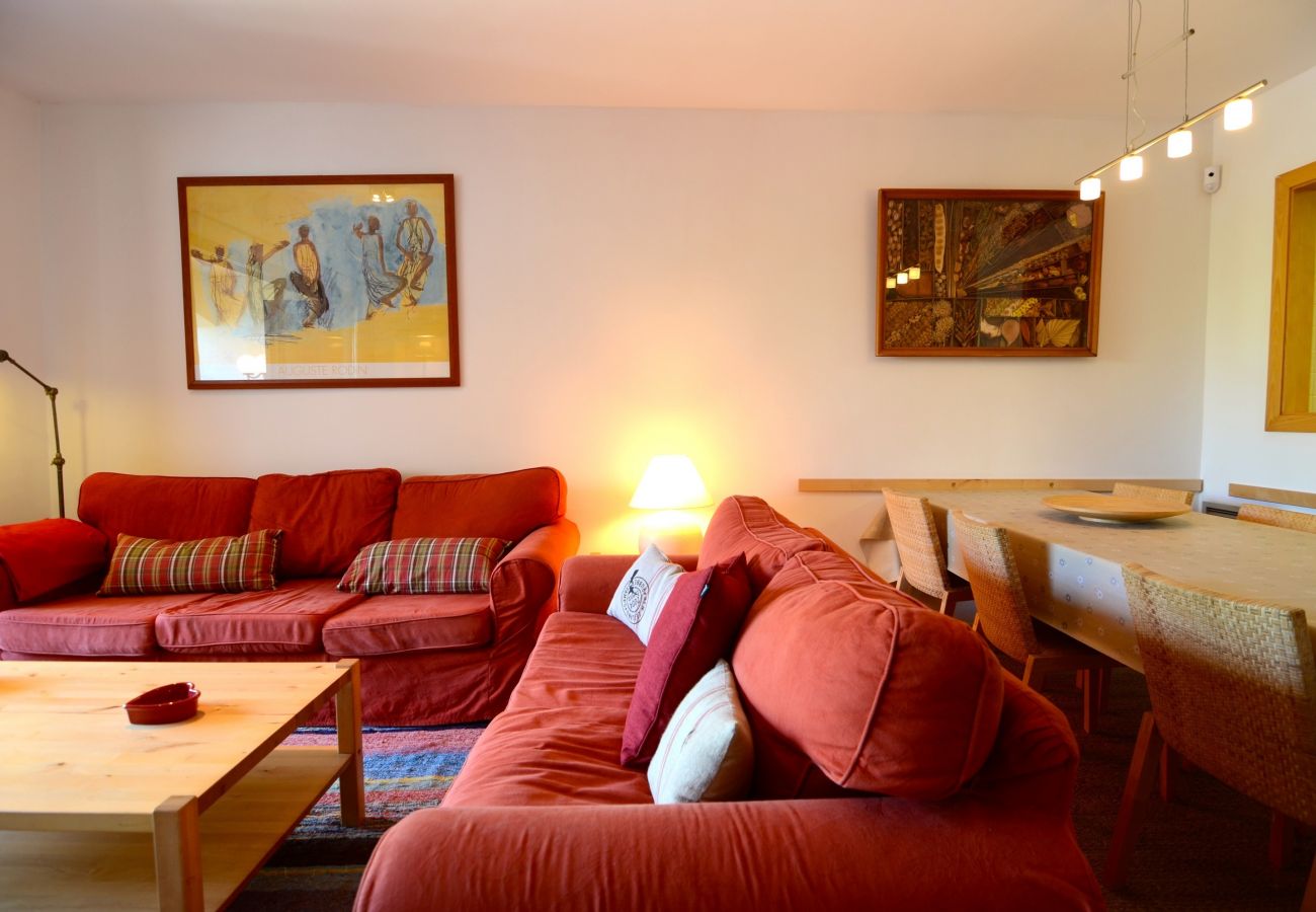 House in Estartit - LA PLATERA 373