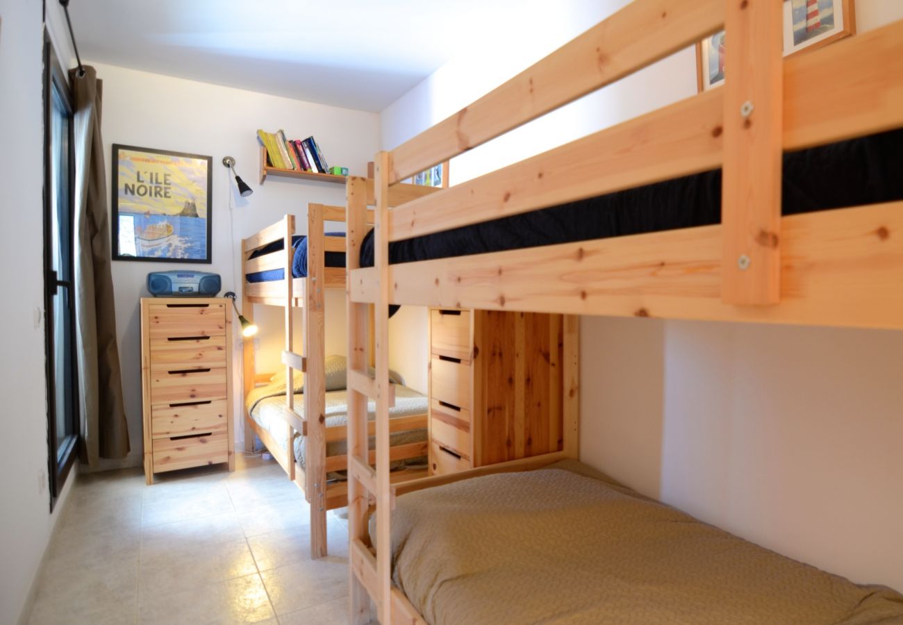 House in Estartit - LA PLATERA 373
