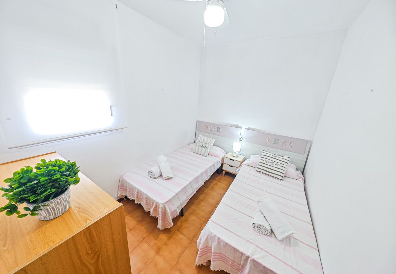 House in Cambrils - Villa Laura II