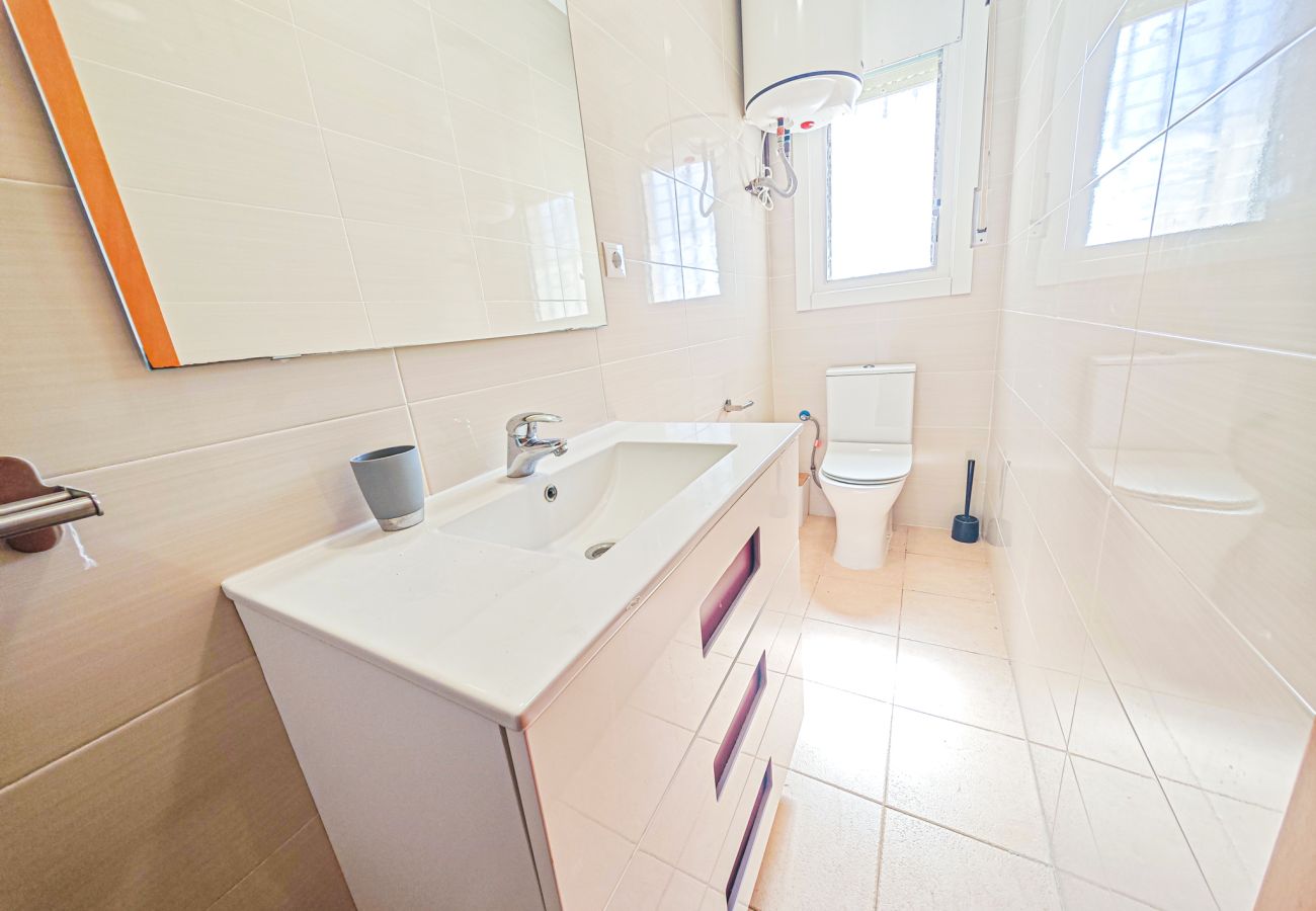 House in Cambrils - Villa Laura II