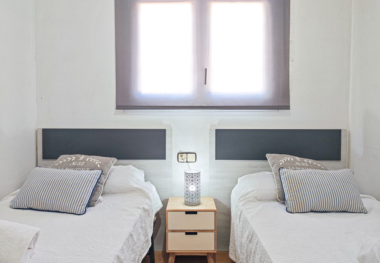 House in Cambrils - Villa Laura II