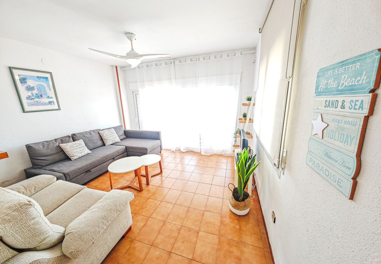 House in Cambrils - Villa Laura II