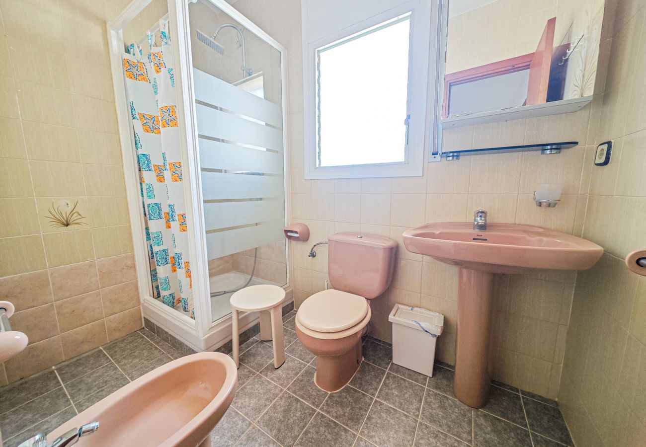 House in Cambrils - Villa Laura II