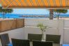 House in Cambrils - Villa Laura II