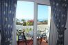 Apartment in Nerja - Stella Maris Beachfront 1B by Casasol Apartment in Nerja - Stella Maris Beachfront 1B by Casasol