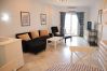 Apartment in Nerja - Stella Maris Beachfront 1B by Casasol Apartment in Nerja - Stella Maris Beachfront 1B by Casasol