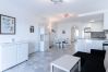 Apartment in Nerja - Stella Maris Beachfront 1B by Casasol