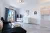 Apartment in Nerja - Stella Maris Beachfront 1B by Casasol
