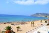 Apartment in Calpe - Alq 163 Porto azul 6