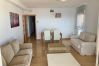 Apartment in Calpe - Alq 163 Porto azul 6