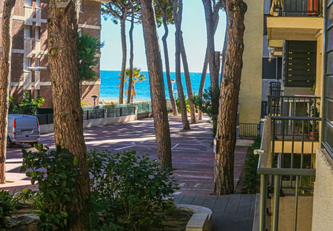 Apartment in Cambrils - PINS I MAR 1 3