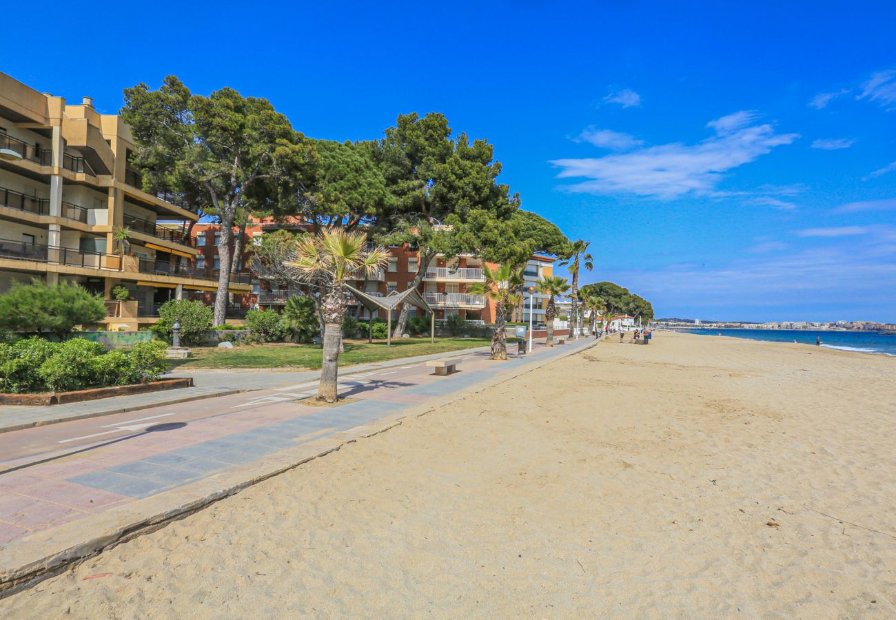 Apartment in Cambrils - TXINGUDI  3 2