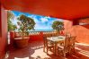 Apartment in Torrox Costa - Penthouse Luxury Faro by Casasol Apartment in Torrox Costa - Penthouse Luxury Faro by Casasol