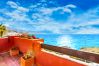 Apartment in Torrox Costa - Penthouse Luxury Faro by Casasol Apartment in Torrox Costa - Penthouse Luxury Faro by Casasol