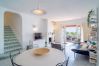 House in Nerja - Casa Corazon Burriana by Casasol House in Nerja - Casa Corazon Burriana by Casasol