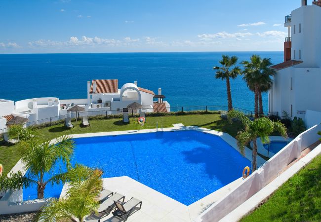 Torrox - Apartment