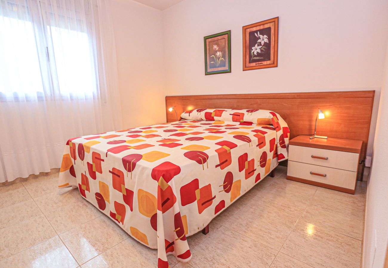 House in Cambrils - TARONGERS 33 C