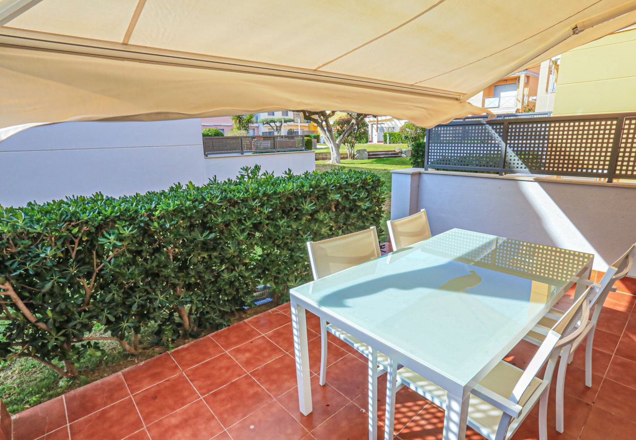 House in Cambrils - TARONGERS 33 C