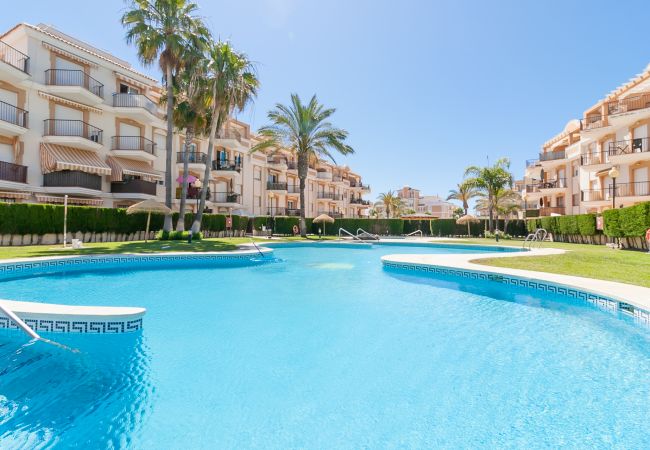Torrox - Apartment