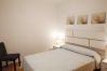 Apartment in Peñiscola - MONE A-6 (093)