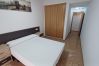 Apartment in Peñiscola - AZAHARES 1A (025)