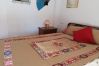 Apartment in Xeraco Playa - 4.Parquemar III-IV bl.I esc.C 4º pta.8 Apartment in Xeraco Playa - 4.Parquemar III-IV bl.I esc.C 4º pta.8