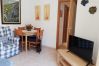 Apartment in Xeraco Playa - 4.Parquemar III-IV bl.I esc.C 4º pta.8 Apartment in Xeraco Playa - 4.Parquemar III-IV bl.I esc.C 4º pta.8