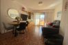 Apartment in Xeraco Playa - 4.Xeraco Park I esc.3 4º pta.7 Apartment in Xeraco Playa - 4.Xeraco Park I esc.3 4º pta.7