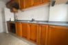 Apartment in Xeraco Playa - 4.Xeraco Park I esc.3 4º pta.7 Apartment in Xeraco Playa - 4.Xeraco Park I esc.3 4º pta.7
