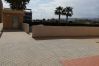 Apartment in Xeraco Playa - 4.Las Terrazas Esc.3 2º pta 6 Apartment in Xeraco Playa - 4.Las Terrazas Esc.3 2º pta 6