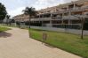 Apartment in Xeraco Playa - 4.Las Terrazas Esc.3 2º pta 6 Apartment in Xeraco Playa - 4.Las Terrazas Esc.3 2º pta 6