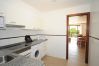 Apartment in Benicàssim - ORANGE PARK (2d J) 01 Apartment in Benicàssim - ORANGE PARK (2d J) 01