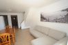 Apartment in Benicàssim - ORANGE PARK (2d J) 01 Apartment in Benicàssim - ORANGE PARK (2d J) 01