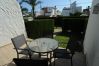 Apartment in Benicàssim - ORANGE PARK (2d J) 01 Apartment in Benicàssim - ORANGE PARK (2d J) 01
