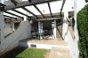Apartment in Benicàssim - ORANGE PARK (2d J) 01 Apartment in Benicàssim - ORANGE PARK (2d J) 01