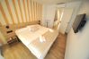 Apartment in Benicàssim - ORANGE PARK (3d S) 109