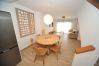 Apartment in Benicàssim - ORANGE PARK (3d S) 109